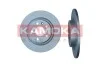 TARCZA HAMULC. VOLVO XC40 17- TYŁ 103458