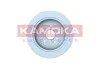 TARCZA HAMULC. LEXUS RX300/400 03-08 TYŁ KAMOKA 103464 (фото 1)