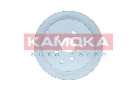 Тормозной диск KAMOKA 103465
