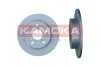 TARCZA HAM TYL 260X9 P 103466