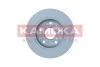 TARCZA HAM TYL 260X9 P KAMOKA 103466 (фото 2)