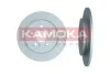 Гальмiвнi диски KAMOKA 103500 (фото 1)