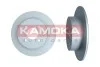 Автозапчасть 103501