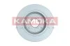 Автозапчастина KAMOKA 103501 (фото 2)