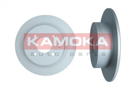 Автозапчасть KAMOKA 103501