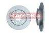 Гальмiвнi диски KAMOKA 103502 (фото 1)