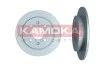 Гальмiвнi диски 103504