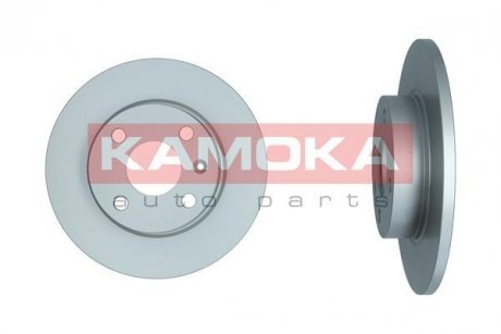 Автозапчасть KAMOKA 103507