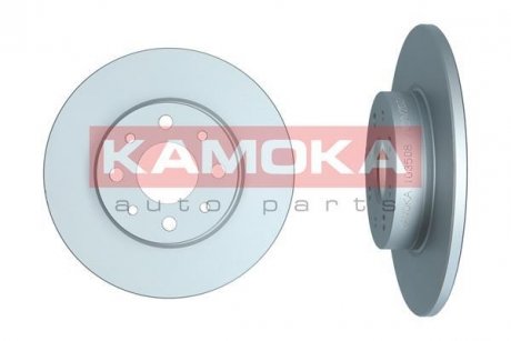 Автозапчасть KAMOKA 103508