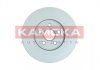 Автозапчастина KAMOKA 103510 (фото 2)