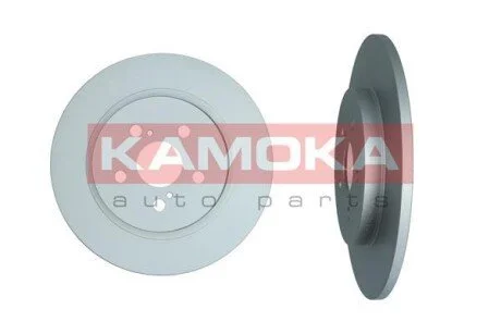 Автозапчасть KAMOKA 103510