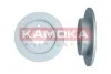 Гальмiвнi диски KAMOKA 103511 (фото 1)