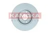 Гальмiвнi диски KAMOKA 103512 (фото 2)