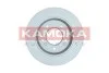 Гальмiвнi диски KAMOKA 103513 (фото 2)