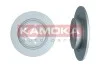 Гальмiвнi диски 103517