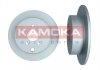 Гальмiвнi диски KAMOKA 103519 (фото 1)