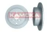 Гальмiвнi диски KAMOKA 103519 (фото 1)