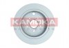 Гальмiвнi диски KAMOKA 103519 (фото 2)