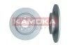 Автозапчастина KAMOKA 103521 (фото 1)