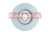 Автозапчастина KAMOKA 103521 (фото 2)