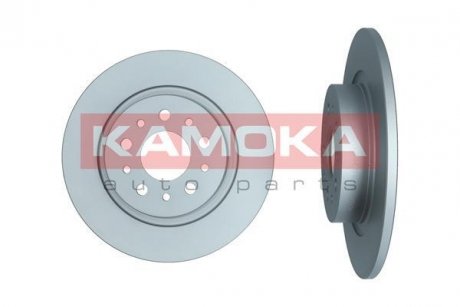 Автозапчастина KAMOKA 103521