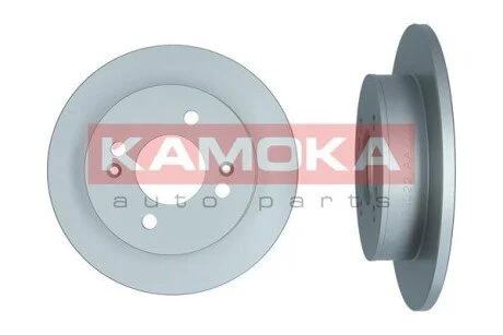 Автозапчасть KAMOKA 103522