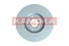 Гальмiвнi диски KAMOKA 103523 (фото 2)