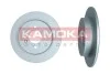 Гальмiвнi диски KAMOKA 103524 (фото 1)