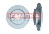 Гальмiвнi диски KAMOKA 103527 (фото 1)