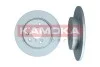 Гальмiвнi диски 103527