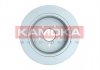 Гальмiвнi диски KAMOKA 103528 (фото 2)