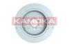 Гальмiвнi диски KAMOKA 103528 (фото 2)