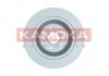 Гальмiвнi диски KAMOKA 103530 (фото 2)
