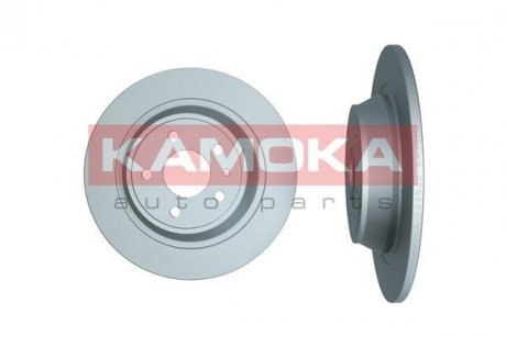 Гальмiвнi диски KAMOKA 103530 (фото 1)