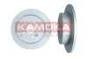 Гальмiвнi диски 103531