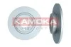 Гальмiвнi диски KAMOKA 103532 (фото 1)