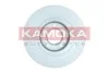 Гальмiвнi диски KAMOKA 103532 (фото 2)