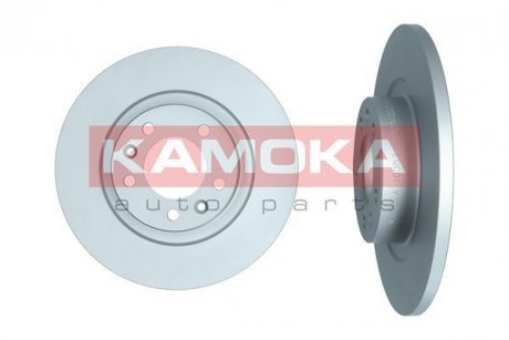 Гальмiвнi диски KAMOKA 103532