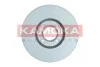 Гальмiвнi диски KAMOKA 103533 (фото 2)