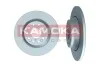 Гальмiвнi диски 103536