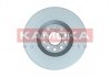 Гальмiвнi диски KAMOKA 103536 (фото 2)
