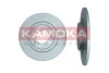 Гальмiвнi диски KAMOKA 103538 (фото 1)