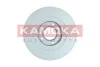 Гальмiвнi диски KAMOKA 103538 (фото 2)