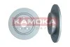 Гальмiвнi диски 103544