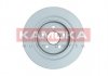 Гальмiвнi диски KAMOKA 103544 (фото 2)