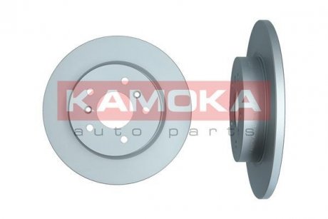 Автозапчасть KAMOKA 103546