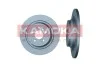 Диск гальмівний (задній) MB M-class (W166) 11-15/GLE (W166) 15- (325x14) PRO+ 103547