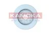 TARCZA HAM TYL 330X14 P 103548