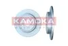 TARCZA HAM TYL 330X14 P KAMOKA 103548 (фото 2)