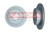 Автозапчасть 103549